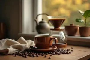 Best Pour Over Coffee Makers: How to Choose the Right Dripper for Your Style