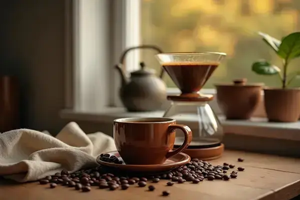 Best Pour Over Coffee Makers: How to Choose the Right Dripper for Your Style