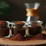 Coffee Grind Size Guide: How Grind Affects Flavor and Which Size to Use