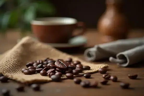 Coffee Origin Guide: How Growing Region Affects the Taste in Your Cup