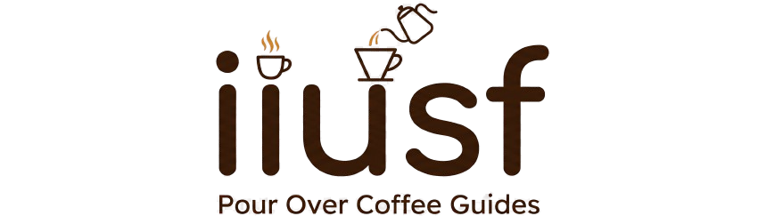 iiusf.com