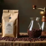 Single Origin vs Blend Coffee: How to Choose and When Each Tastes Better