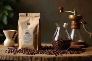 Single Origin vs Blend Coffee: How to Choose and When Each Tastes Better