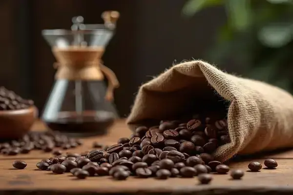 Specialty Coffee Beans Guide: How to Choose and Buy Better Coffee Beans
